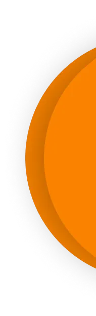 righticon