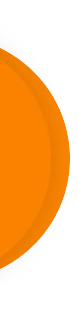 lefticon